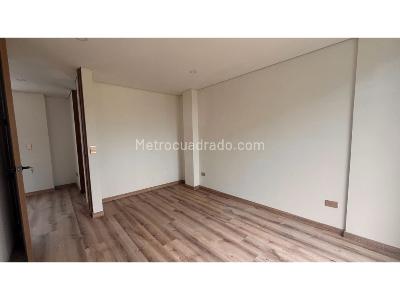 Casa de 3 alcobas en venta en Vereda Bojaca Chia, Chía, 98 m² · foto 17 de 20