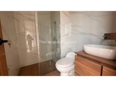 Casa de 3 alcobas en venta en Vereda Bojaca Chia, Chía, 98 m² · foto 18 de 20