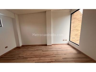 Casa de 3 alcobas en venta en Vereda Bojaca Chia, Chía, 98 m² · foto 19 de 20