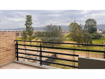 Casa de 3 alcobas en venta en Vereda Bojaca Chia, Chía, 98 m² · foto 20 de 20