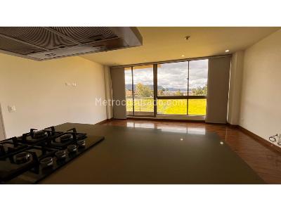 Apartamento en venta en Canelon, Cajicá · foto 2 de 20