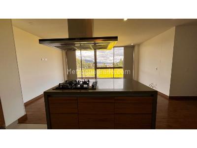 Apartamento en venta en Canelon, Cajicá · foto 3 de 20