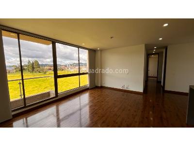 Apartamento en venta en Canelon, Cajicá · foto 4 de 20