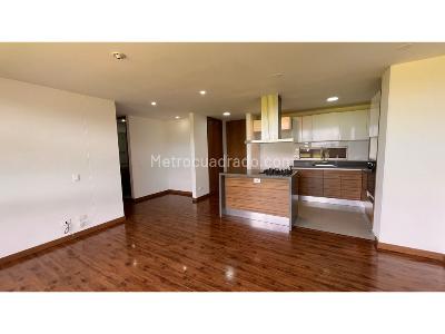 Apartamento en venta en Canelon, Cajicá · foto 5 de 20