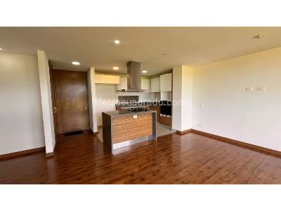 Apartamento en venta en Canelon, Cajicá · foto 6 de 20