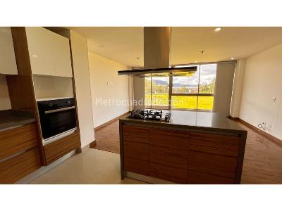Apartamento en venta en Canelon, Cajicá · foto 7 de 20