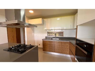 Apartamento en venta en Canelon, Cajicá · foto 8 de 20