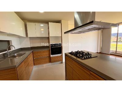 Apartamento en venta en Canelon, Cajicá · foto 9 de 20