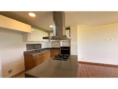 Apartamento en venta en Canelon, Cajicá · foto 10 de 20