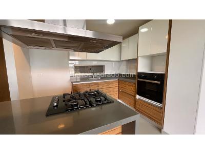 Apartamento en venta en Canelon, Cajicá · foto 11 de 20