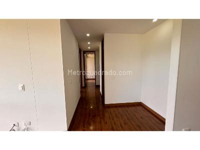 Apartamento en venta en Canelon, Cajicá · foto 12 de 20