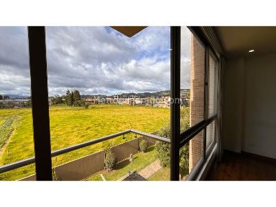 Apartamento en venta en Canelon, Cajicá · foto 13 de 20