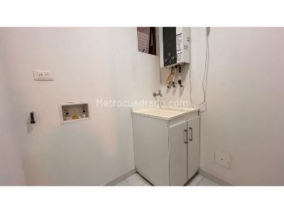 Apartamento en venta en Canelon, Cajicá · foto 15 de 20
