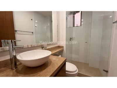 Apartamento en venta en Canelon, Cajicá · foto 16 de 20