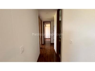 Apartamento en venta en Canelon, Cajicá · foto 17 de 20