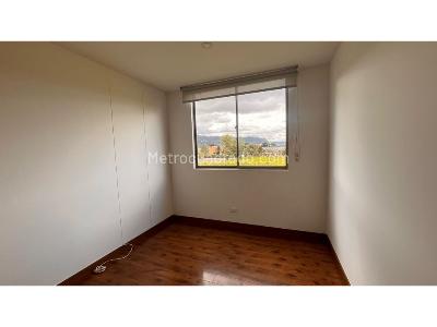 Apartamento en venta en Canelon, Cajicá · foto 18 de 20