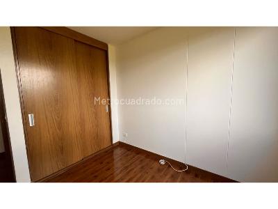 Apartamento en venta en Canelon, Cajicá · foto 19 de 20
