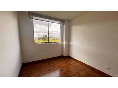 Apartamento en venta en Canelon, Cajicá · foto 20 de 20