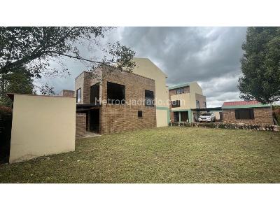 Casa en venta en Canelon, Cajicá · foto 4 de 20