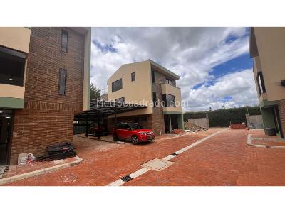 Casa en venta en Canelon, Cajicá · foto 5 de 20