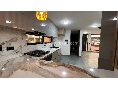 Casa en venta en Canelon, Cajicá · foto 6 de 20