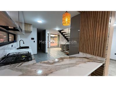 Casa en venta en Canelon, Cajicá · foto 7 de 20