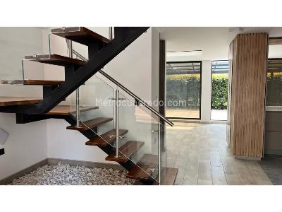 Casa en venta en Canelon, Cajicá · foto 8 de 20