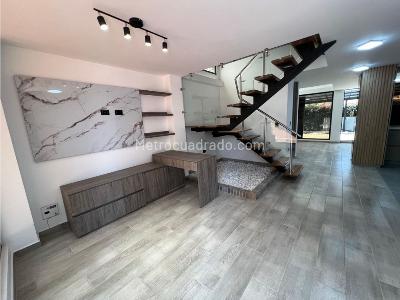 Casa en venta en Canelon, Cajicá · foto 9 de 20