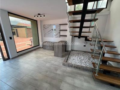 Casa en venta en Canelon, Cajicá · foto 10 de 20