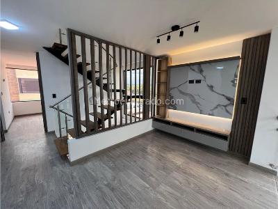 Casa en venta en Canelon, Cajicá · foto 11 de 20