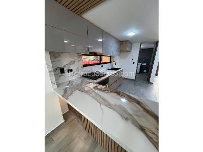 Casa en venta en Canelon, Cajicá · foto 13 de 20