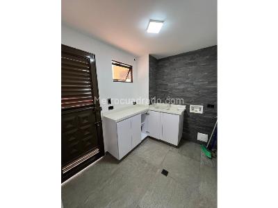 Casa en venta en Canelon, Cajicá · foto 14 de 20
