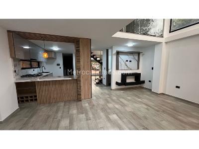 Casa en venta en Canelon, Cajicá · foto 15 de 20