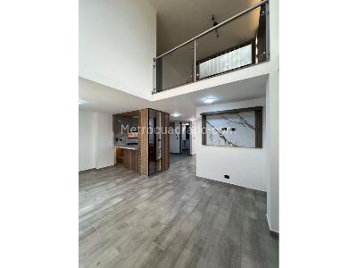Casa en venta en Canelon, Cajicá · foto 16 de 20
