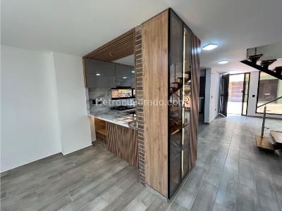 Casa en venta en Canelon, Cajicá · foto 17 de 20