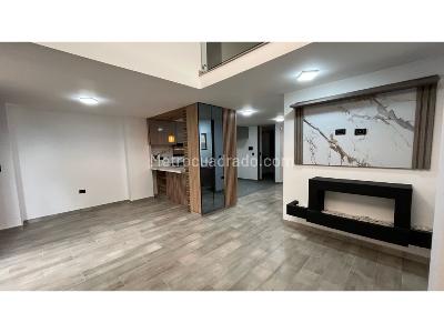 Casa en venta en Canelon, Cajicá · foto 18 de 20