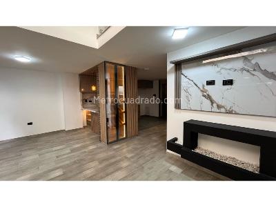 Casa en venta en Canelon, Cajicá · foto 19 de 20