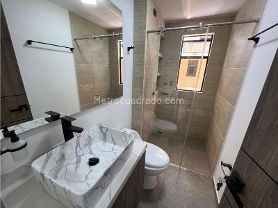 Casa en venta en Canelon, Cajicá · foto 20 de 20