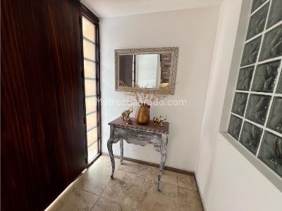 Casa en venta en Avenida Cavalier, Cajicá · foto 2 de 20