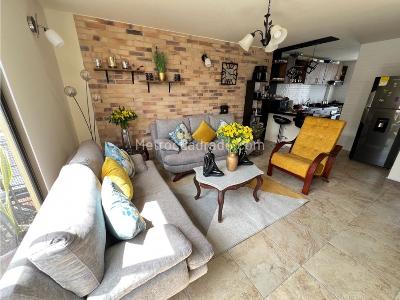 Casa en venta en Avenida Cavalier, Cajicá · foto 3 de 20
