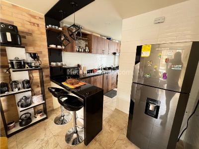 Casa en venta en Avenida Cavalier, Cajicá · foto 5 de 20