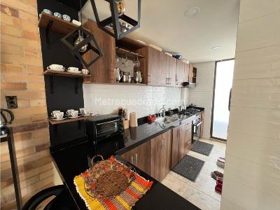 Casa en venta en Avenida Cavalier, Cajicá · foto 6 de 20