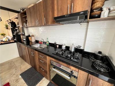 Casa en venta en Avenida Cavalier, Cajicá · foto 7 de 20