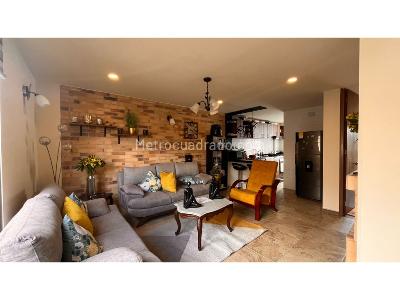 Casa en venta en Avenida Cavalier, Cajicá · foto 8 de 20