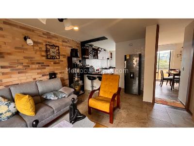 Casa en venta en Avenida Cavalier, Cajicá · foto 9 de 20