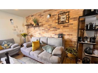 Casa en venta en Avenida Cavalier, Cajicá · foto 10 de 20