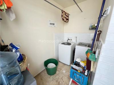 Casa en venta en Avenida Cavalier, Cajicá · foto 11 de 20