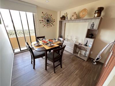 Casa en venta en Avenida Cavalier, Cajicá · foto 12 de 20
