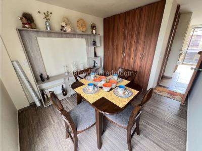 Casa en venta en Avenida Cavalier, Cajicá · foto 13 de 20