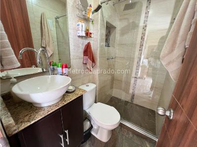 Casa en venta en Avenida Cavalier, Cajicá · foto 14 de 20